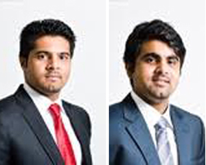 Thumbay group